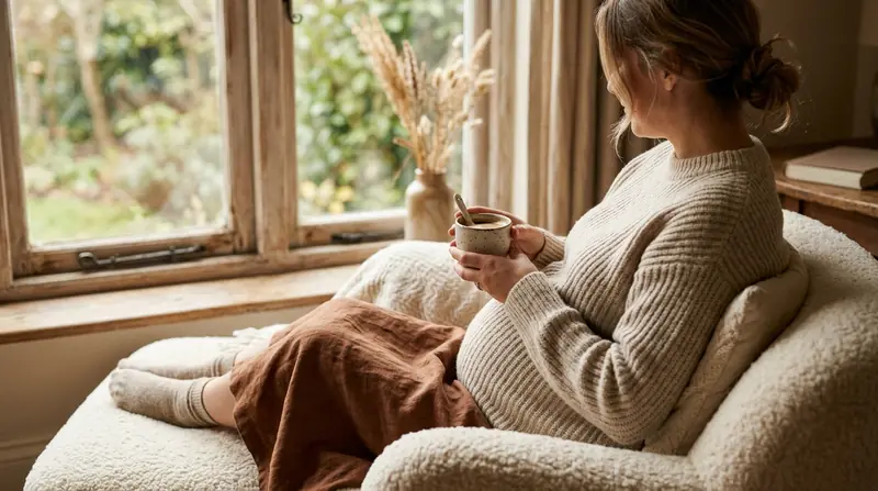 Ist Kaffee gesund – Mythen, Fakten und Empfehlungen – Bild 2