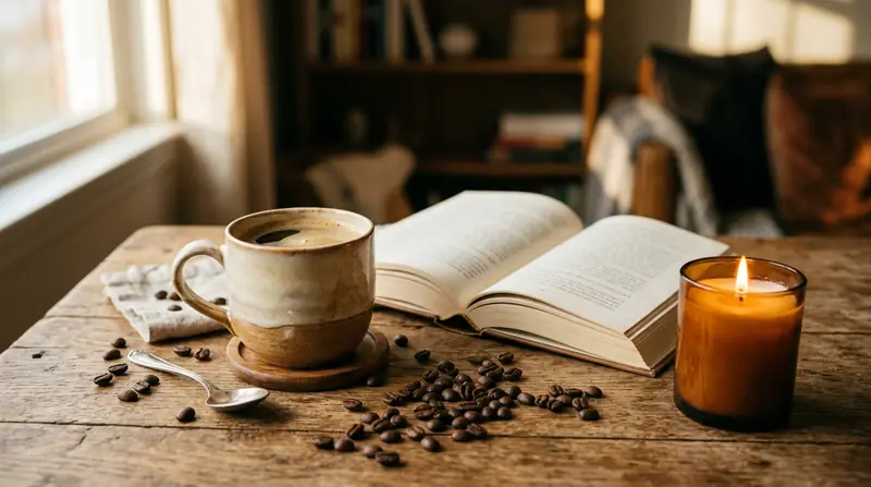Kaffeebohnen für Vollautomaten kaufen – Bild 2