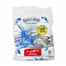 Kaffeepads Großpackung der Marke Holland Kaffee