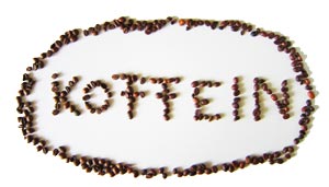 entkoffeinierter-kaffee-bohnen