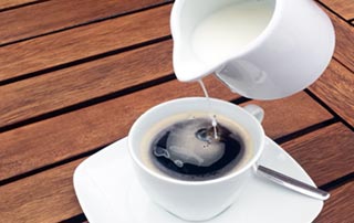 filterkaffee-trinken-tasse