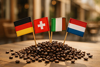 kaffeemarken-nach-land