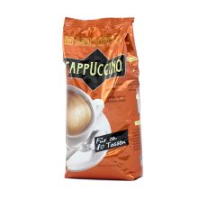 1kg Milkfood Cappuccino Powder for 45 Cups