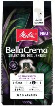 melitta bella crema selection des jahres