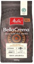 Melitta Bella Crema Selection des Jahres