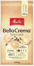 1kg Melitta BellaCrema Speciale Kaffeebohnen