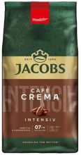 jacobs cafe crema intensivo