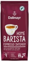 1kg Dallmayr Home Barista Espresso Intenso koffiebonen