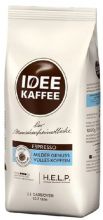 1kg Idee Kaffee Espresso Bohnen