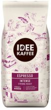 idee espresso intense