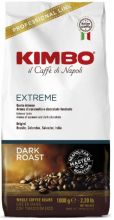 1kg Kimbo Espresso Bohnen Bar Extreme