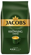 jacobs caffe crema bohnen