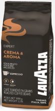 1kg Lavazza Crema e Aroma EXPERT Kaffeebohnen