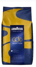 1kg Lavazza Espresso Gold Selection