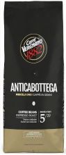 caffe vergnano anticabottega