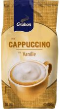 500g Grubon Cappuccino Vanille