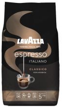1kg Lavazza Espresso Italiano Classico 100% Arabica Bohnen