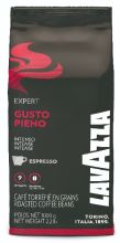 1kg Lavazza Expert Gusto Pieno Espresso Beans