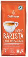 1kg Dallmayr Home Barista Crema Forte café en grains