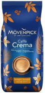 1kg Mövenpick Caffe Crema
