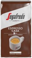 segafredo casa