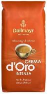 1kg Dallmayr Crema d'Oro café en grains torréfaction intensive
