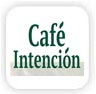 Café Intencion - Fairtrade Kaffee