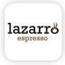 Lazarro Kaffee